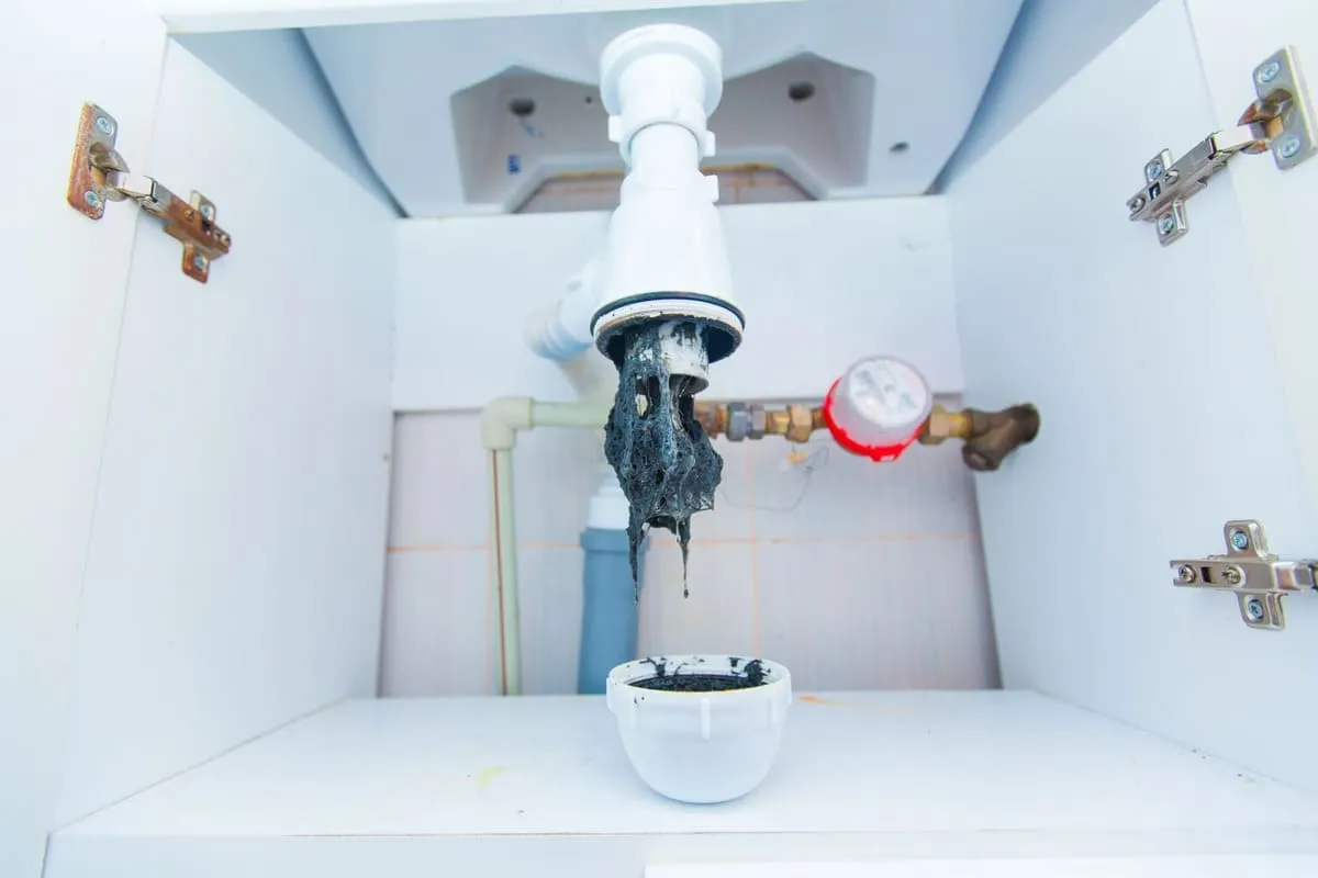 Clear Drains & Plumbing Newmarket drain-unclogging-service-near-me