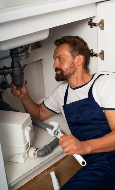 drain-cleaning-near-me