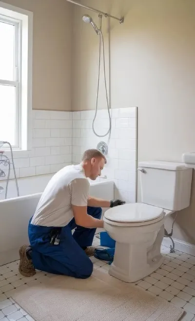 urgent-plumber-near-me