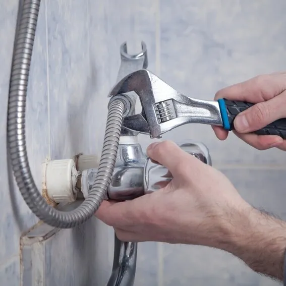 shower-plumber-near-me