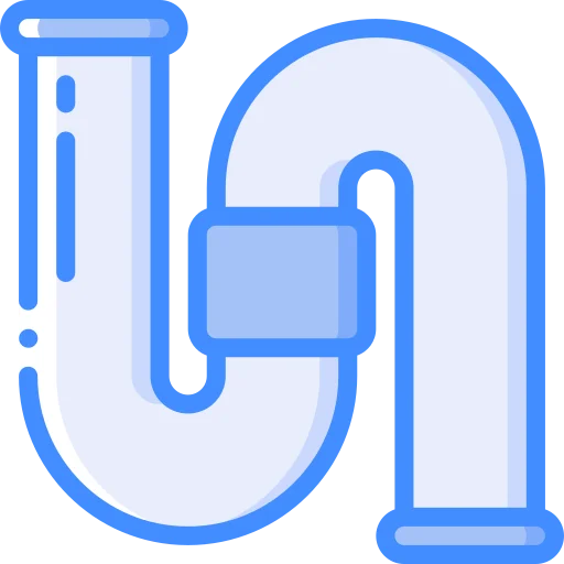 Clear Drains & Plumbing Newmarket Logo