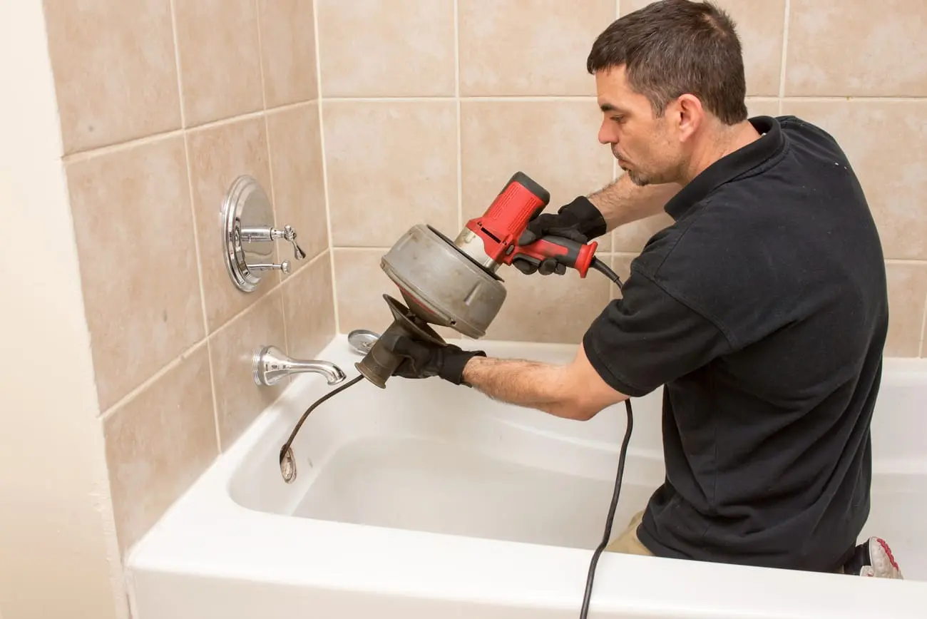 local-plumber-near-me